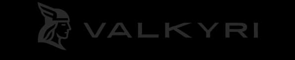 Valkyri